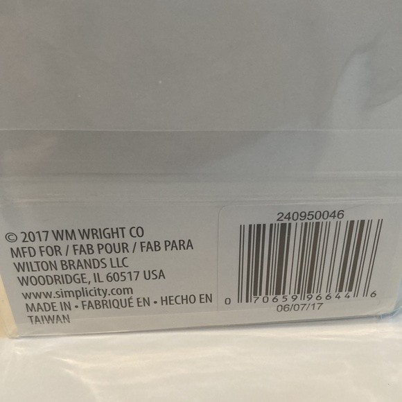 Bondex Glitter Patches Gold 4 Pack No Sew Iron On Patches Crafts Clothing Design - Picture 11 of 13